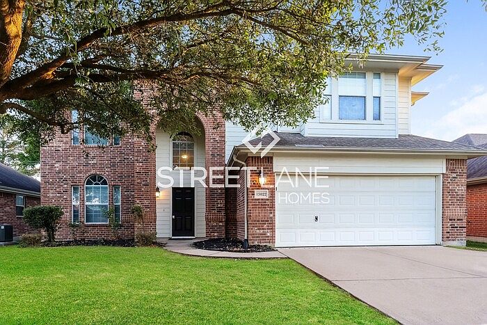 1st image of 13022 Wortham Brook Ln