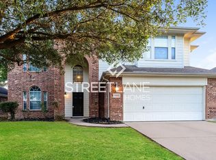 13022 Wortham Brook Ln, Houston, TX 77065