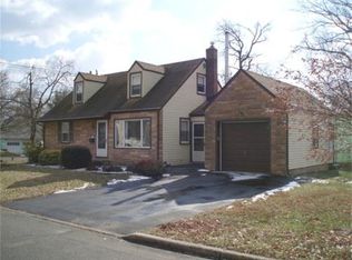 640 Hemlock St, Rahway, NJ 07065