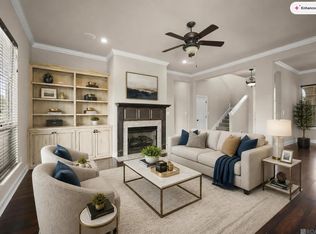 37441 Amalfi Dr, Prairieville, LA 70769