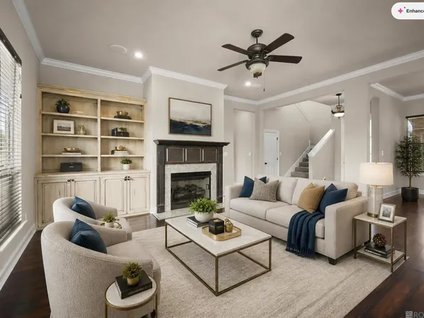 37441 Amalfi Dr, Prairieville, LA 70769