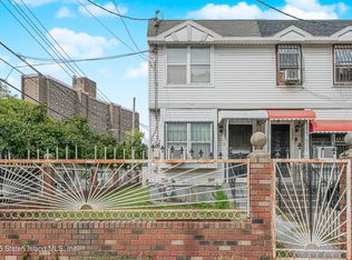 2231 Mermaid Ave, Brooklyn, NY 11224