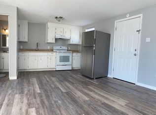 710 E Avenue G APT 3, Killeen, TX 76541