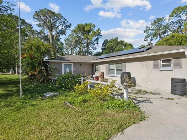 116 Hales Rd, Auburndale, FL 33823