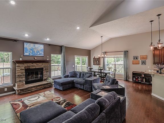 5th image of 6204 Mulberry Bend Dr