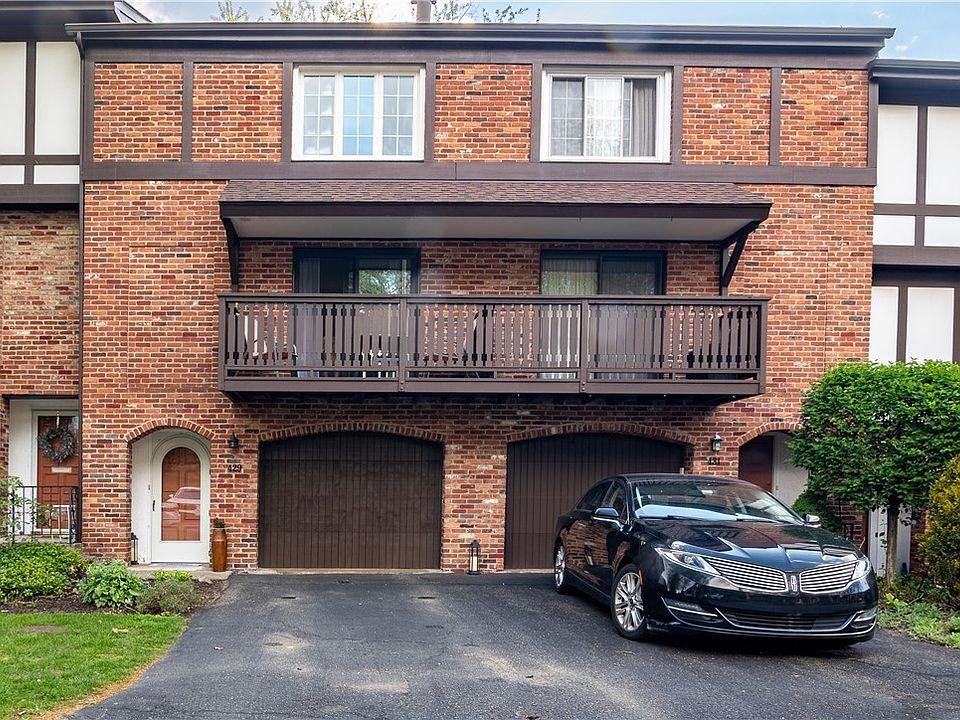 1st image of 429 Allenberry Dr