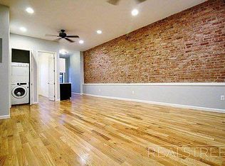 249A Schenectady Ave #3, Brooklyn, NY 11213