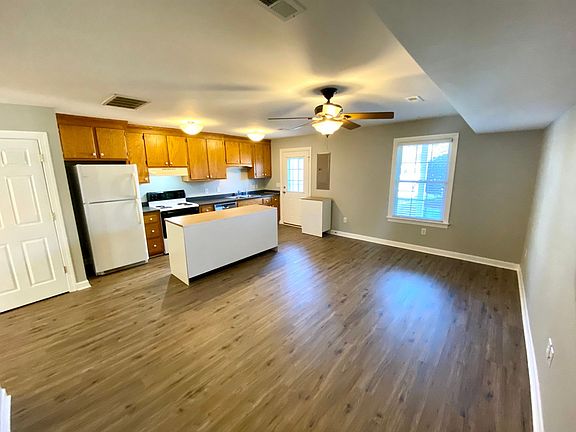 2nd image of 6437 Village Woods Ct