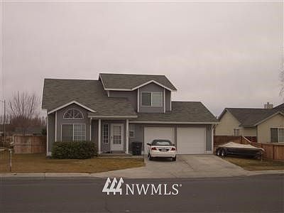 1st image of 1213 S Lakeland Drive