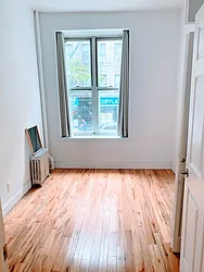 Rented by Prince Real Estate Associates LLC