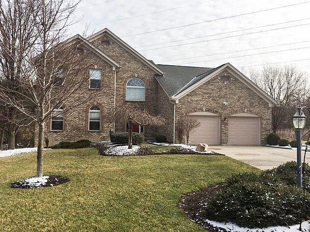 1st image of 6238 Eagle Creek Cir