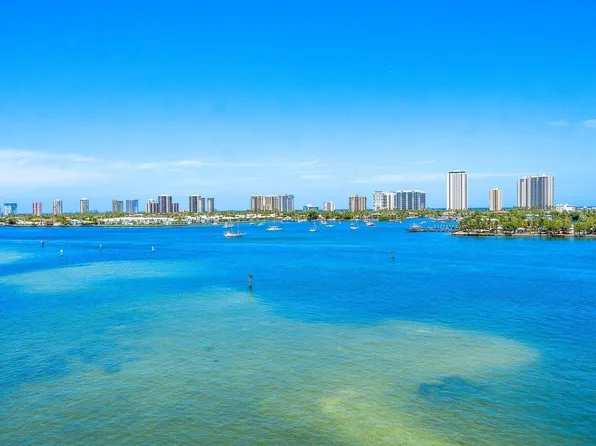 2640 Lake Shore Dr Unit 711, Riviera Beach, FL 33404