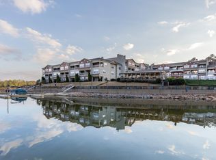 189 Williams Rd UNIT M-1, Alexander City, AL 35010