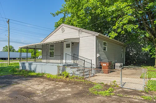 2213 Oxford State Rd Photo 1