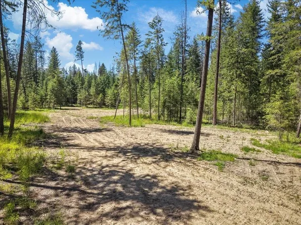 305XX N Cleveland Rd, Deer Park, WA 99006