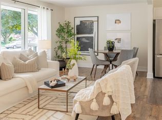 182 Metcalfe St, Guelph, ON N1E4Y3