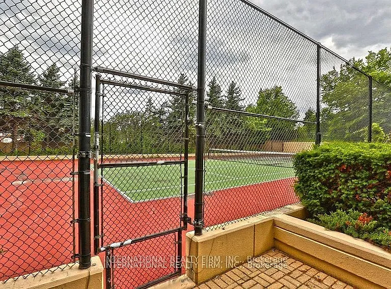 135 Hillcrest Ave #1010 — Photo 9