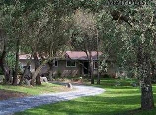 8247 Lone Pine Pl, Granite Bay, CA 95746