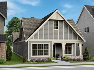 4074 Adrian St, Birmingham, AL 35244