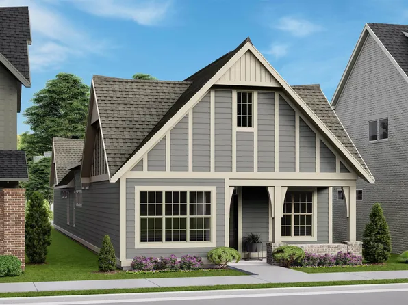 4577 Oakdell Rd, Hoover, AL 35244