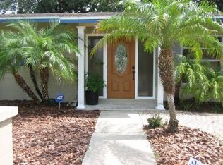 5900 33rd Ave N, Saint Petersburg, FL 33710