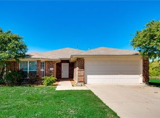 9985 Divine Ct, Frisco, TX 75033