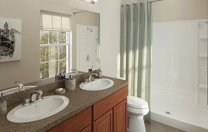 4171 Ballantrae Boulevard — Photo 2