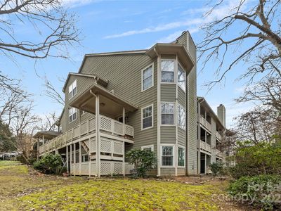 6500 Clavell Ln APT B, Charlotte, NC, 28210
