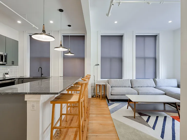 Orono Lofts — Photo 17