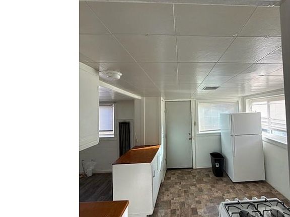 4th image of 1908 Adams Ave