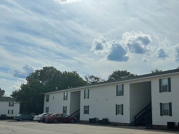 5th image of 601 Skyview Dr #5522a6da9