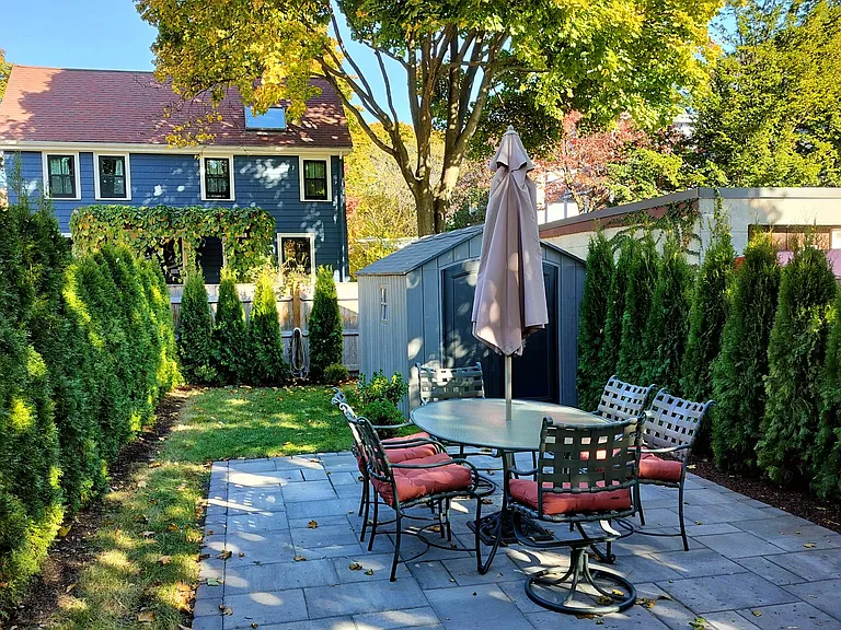 25 Jackson St #25 — Photo 2