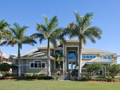309 1st Ave S, Tierra Verde, FL, 33715