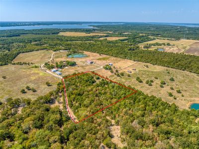Black Diamond Rd, Pottsboro, TX, 75076