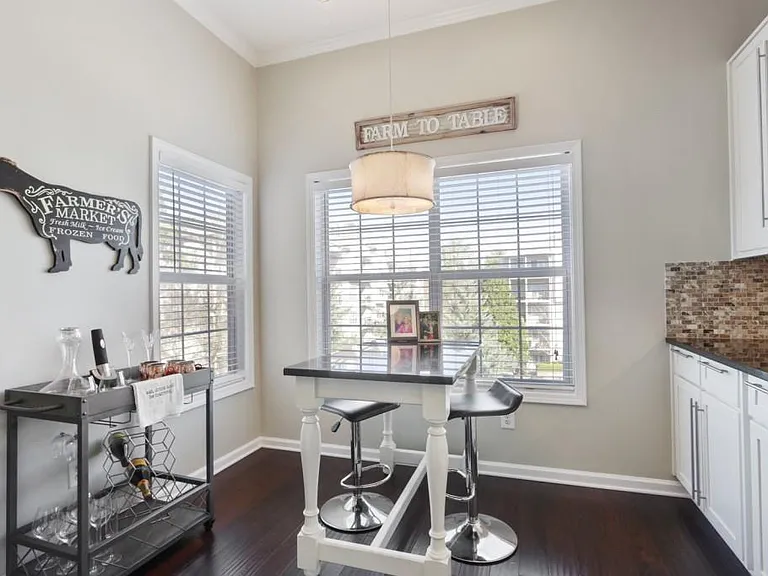 4246 River Green Dr NW #208 — Photo 14
