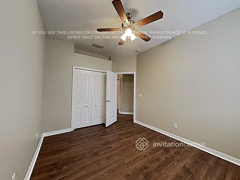 5211 Clover Mist Dr — Photo 14