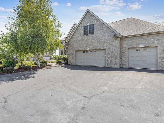 2nd image of 12538 Leighton Dr