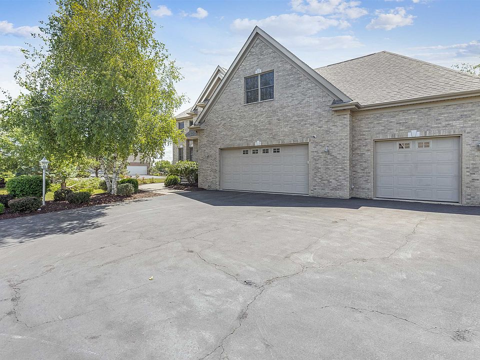 12538 Leighton Dr, Caledonia, IL 61011 Zillow