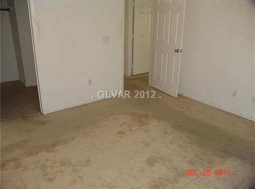 5th image of 3646 Barrymore Ct