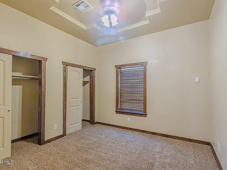 5357 Guillermo Frias Ln — Photo 16