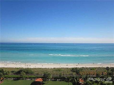 1st image of 2555 Collins Ave APT 708