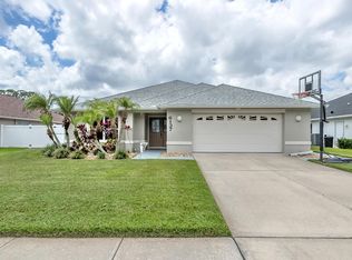 6137 Sabal Point Cir, Port Orange, FL 32128