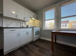 6065 Alma St FLOOR 2, Philadelphia, PA 19149