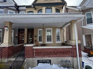 418 Ridge St #2, Emmaus, PA 18049