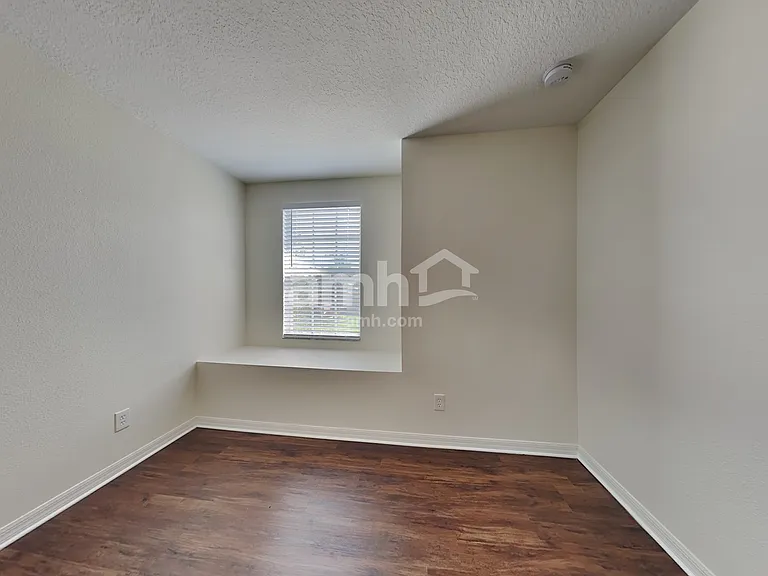 3513 Trapnell Grove Loop — Photo 18
