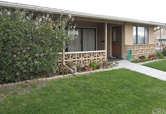2nd image of 1381 Golden Rain Rd #M3-21a-21a