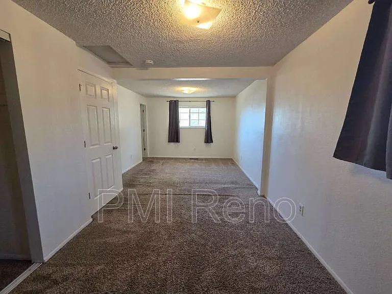 14050 Tourmaline Dr — Photo 20