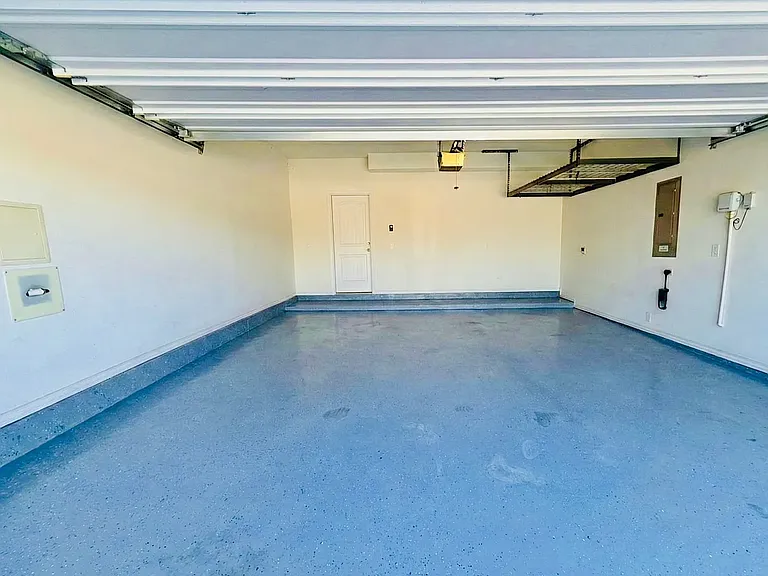 2636 Spicewood Ct — Photo 15