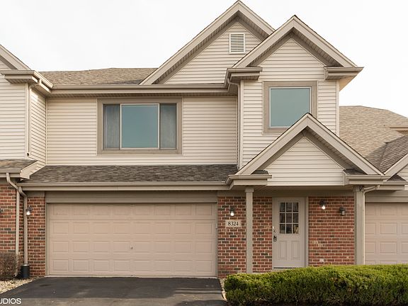 2nd image of 8324 W Chestnut Ct
