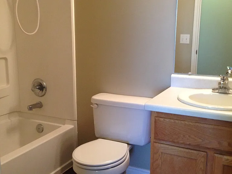 1204 W Torwood Ct — Photo 16